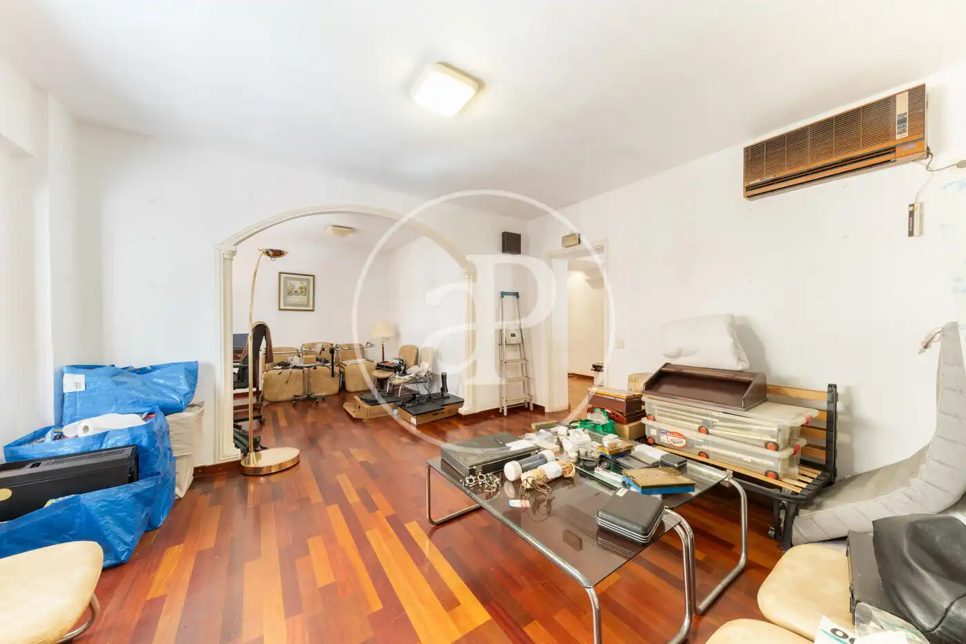 Flat for sale in Palma de Mallorca, Illes Balears