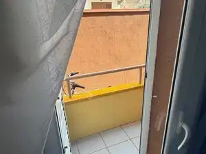 Wohnung mit Terrasse zum Verkauf in Creixell, imagen 40