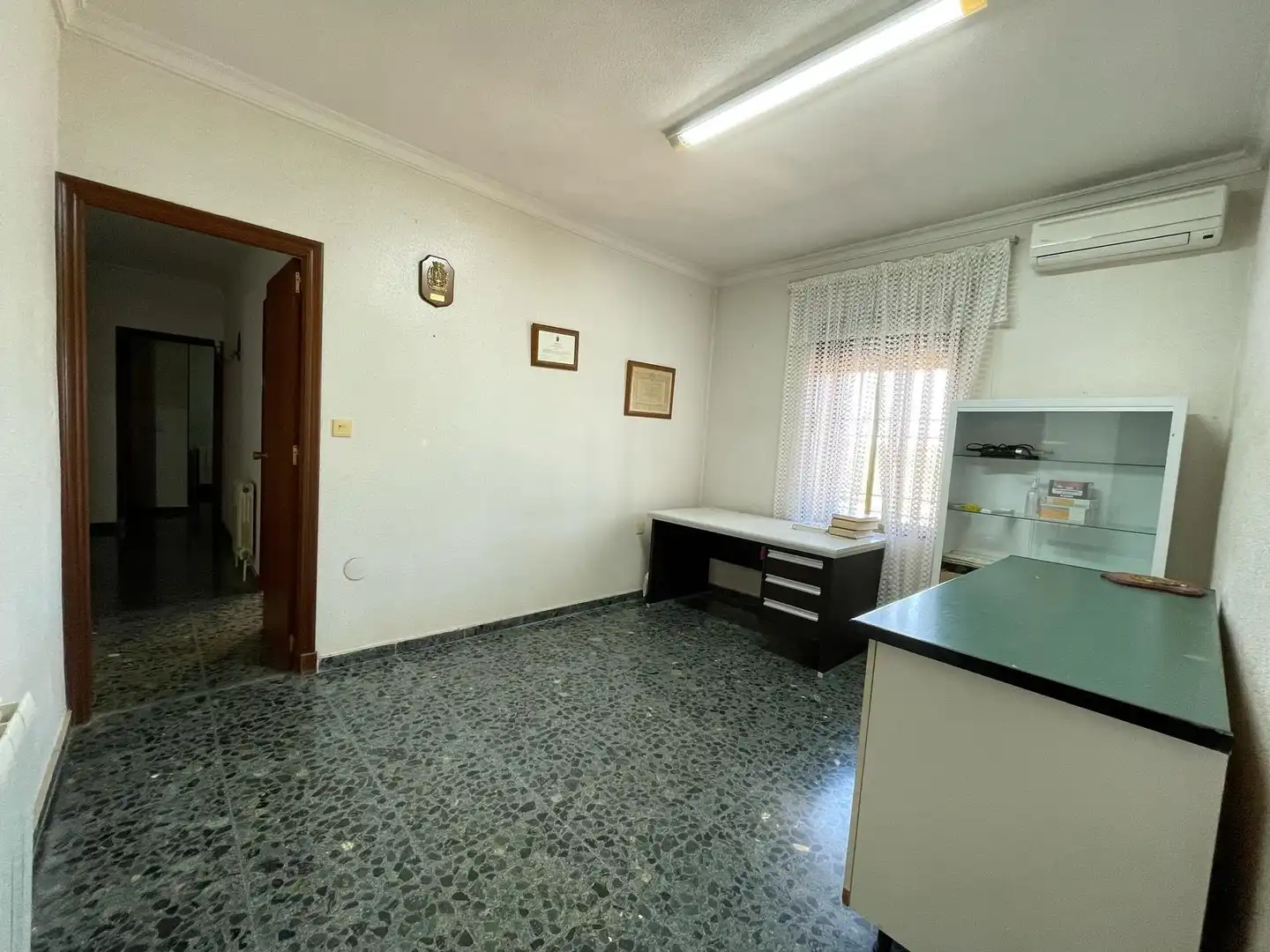 Casa rústica con piscina en venta en Pedanías Oeste, imagen 17