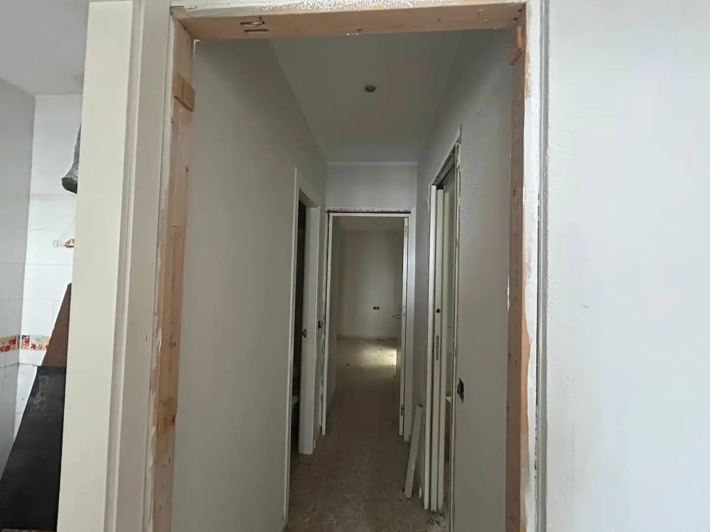 Piso en venta en Chiclana de la Frontera