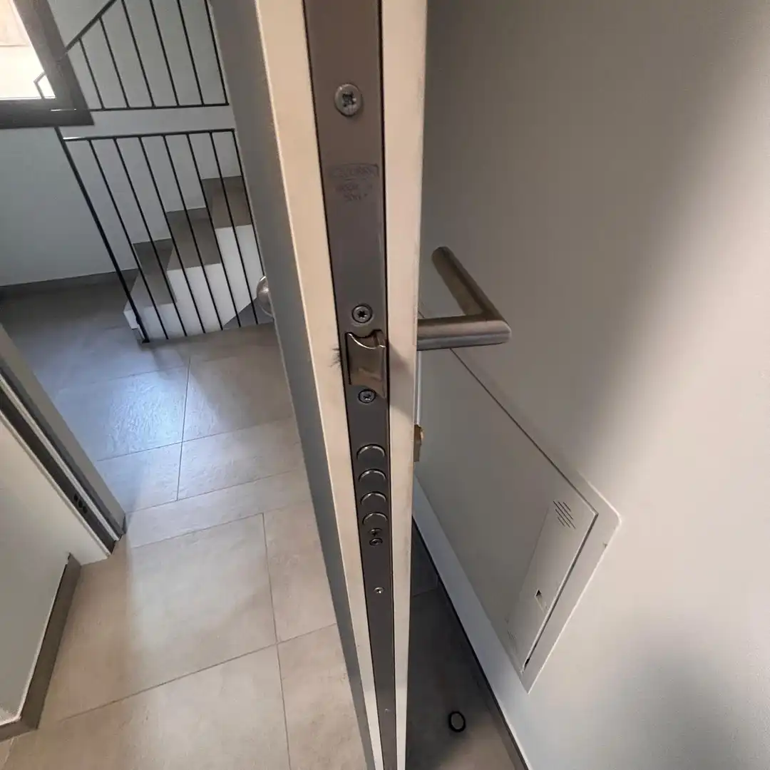 Wohnung mit Aufzug zum Verkauf in Carrer Barcelona 1, imagen 28