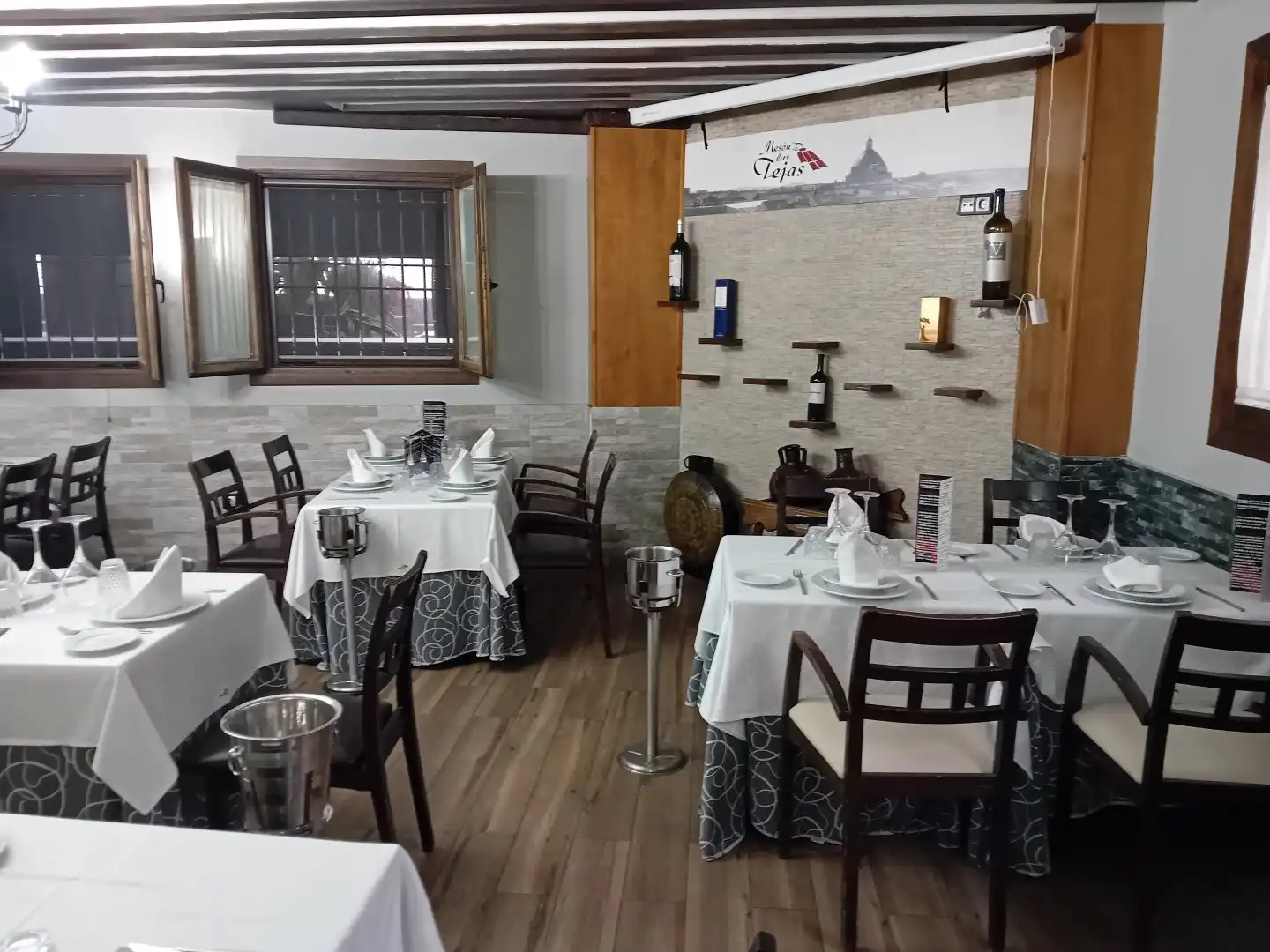 Business premises for sale in Miguelturra, imagen 11
