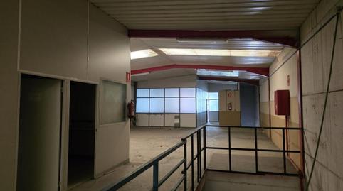 Photo 4 of Industrial buildings for sale in Campodón - Ventorro del Cano, Madrid