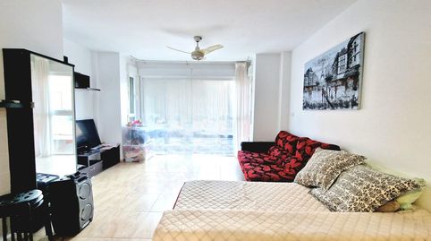 Foto 4 de Apartamento en venta en Casco Antiguo, Águilas