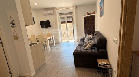 Foto 4 de Apartamento en venta en Calle Pi I Rallo, Begur pueblo, Begur