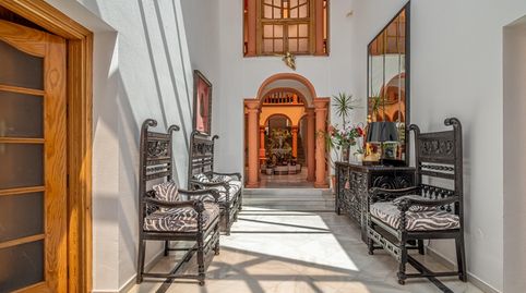 Foto 4 de Casa o chalet en venta en Solymar, Benalmádena
