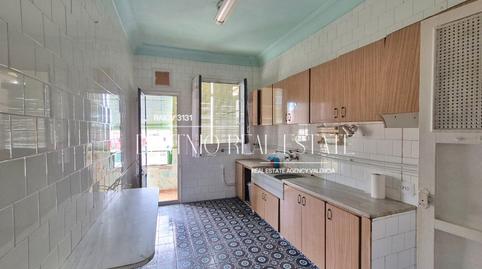 Photo 3 of Flat for sale in Russafa, Valencia