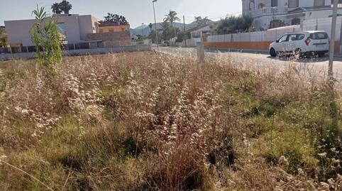 Foto 5 de Residencial en venda a Calle Mabra, Oliva Playa, Valencia