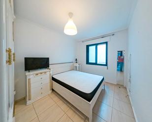 Bedroom of Flat to rent in Las Palmas de Gran Canaria