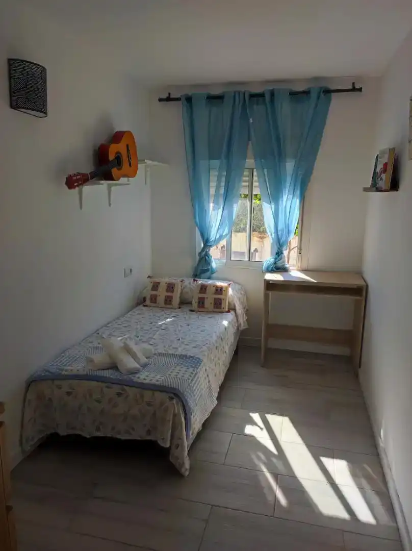 Dormitori de Planta baixa de lloguer en Llucmajor