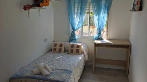 Foto 4 de Planta baixa de lloguer a Carrer Font Obrador, 29, Badia Blava - Badia Gran - Tolleric, Llucmajor