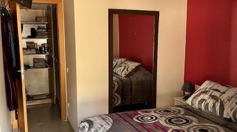 Photo 3 of Flat for sale in Molí de Vent - La Sauleda, Palafrugell