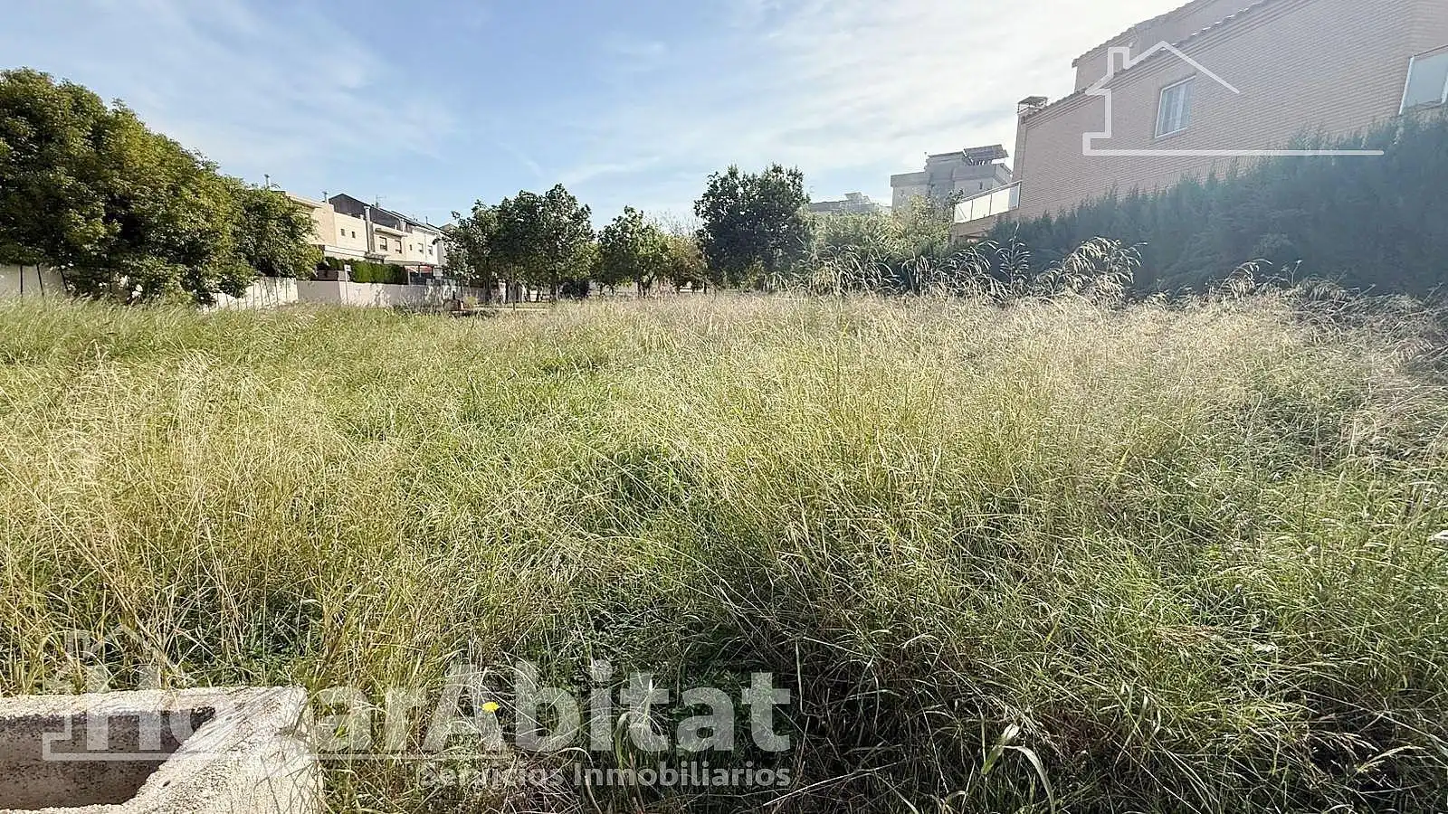 Terreny residencial en venda a Calle Tavernes de la Valldigna, imagen 7