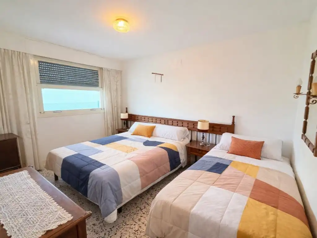 Appartement compact avec ascenseur à vendre à Paseo Maritim Neptu, imagen 7