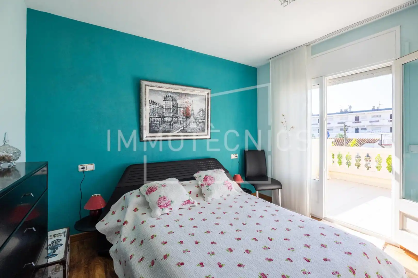 Casa o xalet en venda a Empuriabrava, Girona