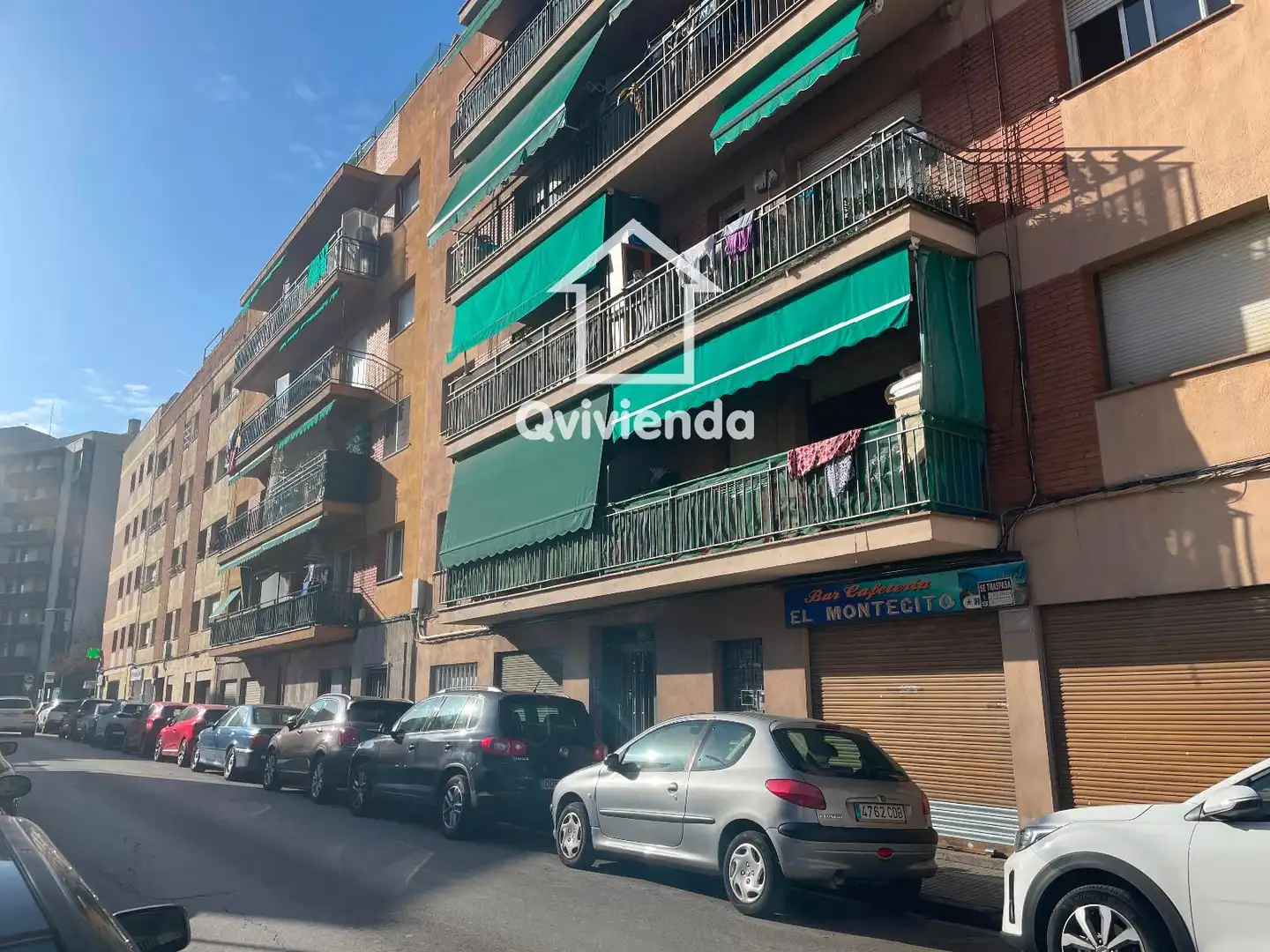 Piso en venta en Bertran de Seva, imagen 2