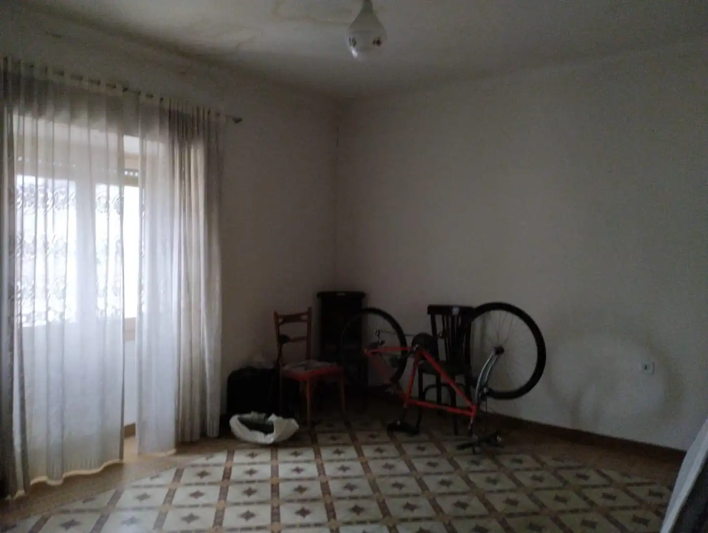 Casa en venta en Tomelloso, imagen 27