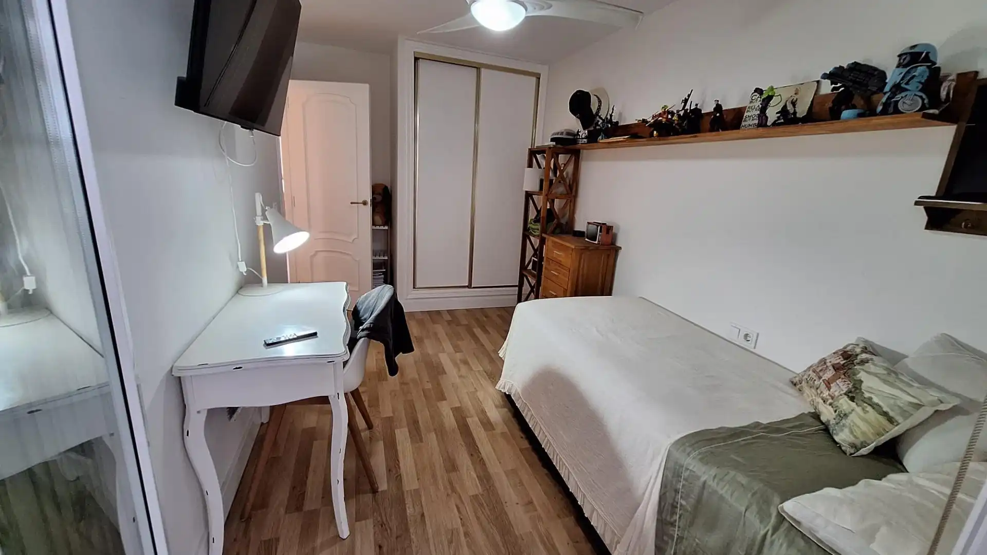 Casa amb piscina en venda a Los Balcones - Los Altos, imagen 45