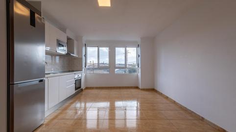 Photo 4 of Flat to rent in Irene Costas, 16, Callejón del Castillo - El Calero - Las Huesas, Las Palmas