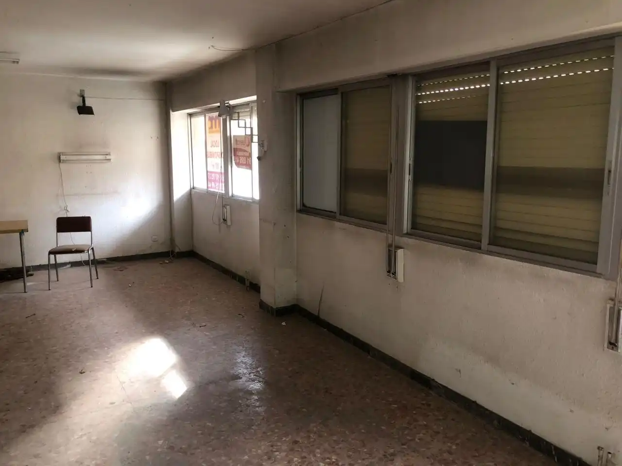 Locale commerciale in vendita a Carrer de Reus, imagen 4
