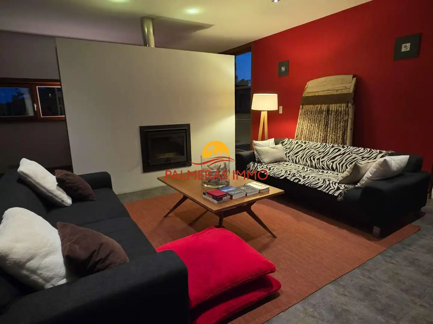 Chalet con piscina en venta en Sant Jordi d'Alfama, imagen 40
