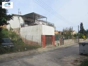 Appartement à vendre à Plaza ROGELIO SOTO DE