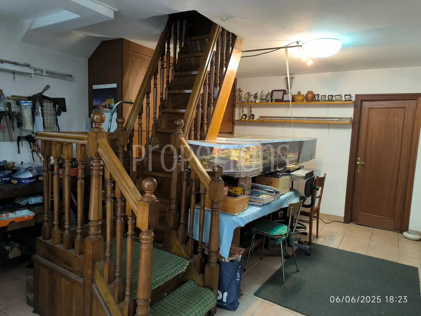 Detached house for sale in N/A, imagen 34