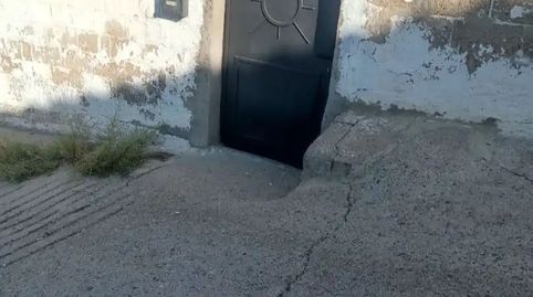 Foto 3 de Finca rústica en venda a Cuesta Mollo, 6, Puerta Soria, Calatayud