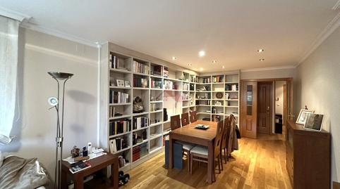 Foto 5 de Pis en venda a San Fernando - Carretera de Valencia, Cuenca Capital