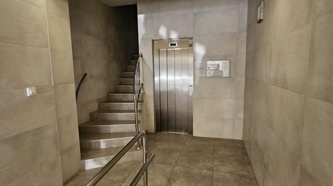 Foto 2 de Pis en venda a Calle Bernia, 24, En Corts - Doctor Waksman, Valencia Capital