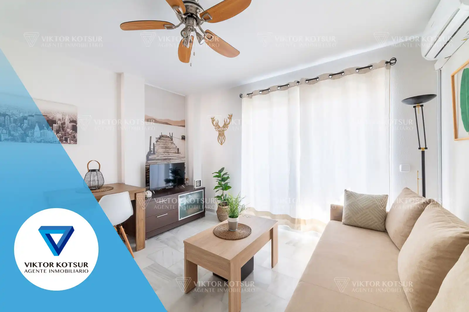 Apartments for sale in El Sabinar – Urbanizaciones – Las Marinas – Playa Serena