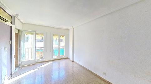 Foto 5 de Pis en venda a Calle Magistral Segura, Santo Domigo, Alicante