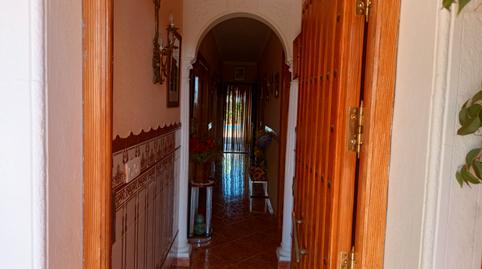 Photo 2 of House or chalet for sale in El Higuerón,  Córdoba Capital