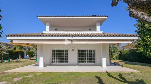 Photo 5 of House or chalet for sale in Bou, 10, Bellresguard - Can Teixidó, Barcelona