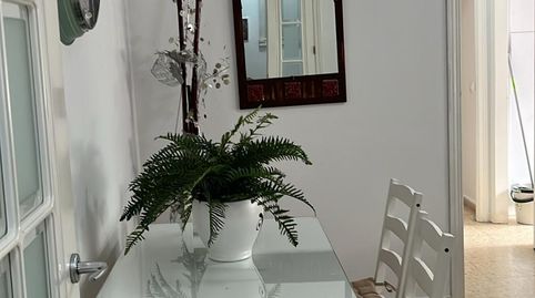 Foto 3 de Pis de lloguer a Triana Oeste, Sevilla Capital