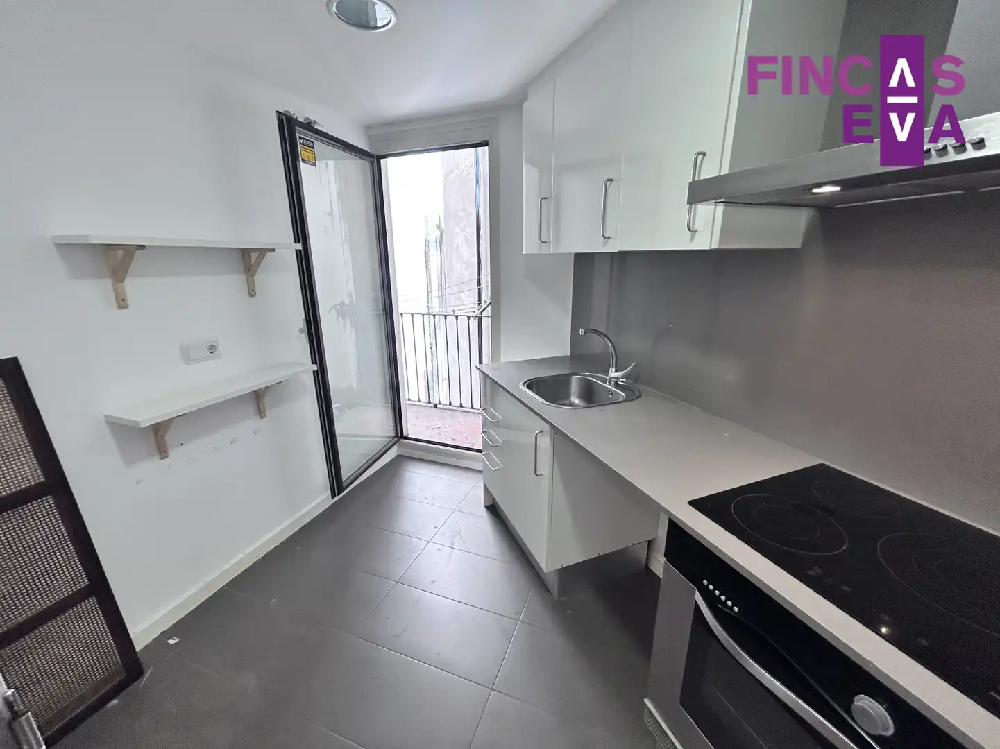 Appartement avec terrasse à vendre à Barcelona - CL ARIBAU, imagen 18