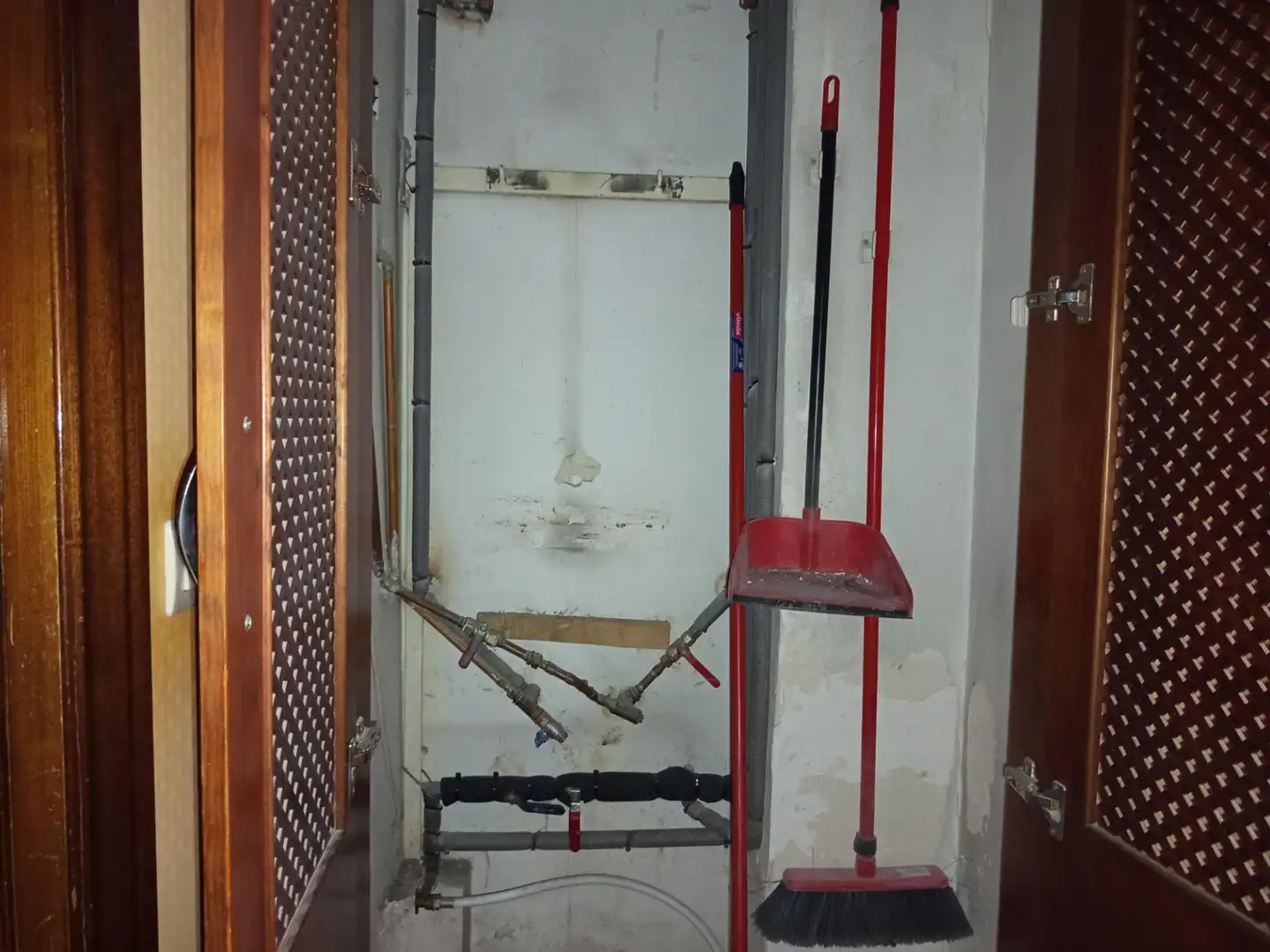 Commercial properties for rent in Granada