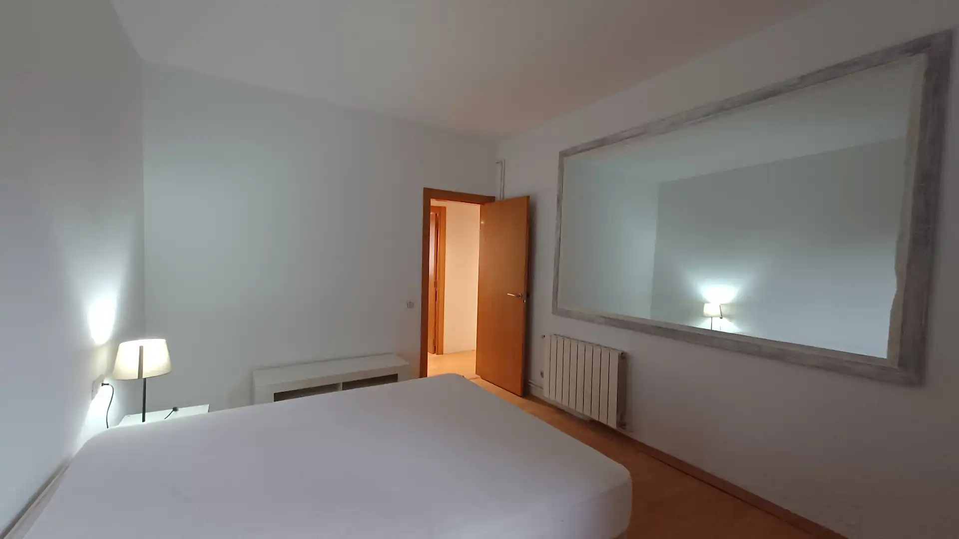 Chalet con terraza en venta en Carrer Suécia, imagen 32