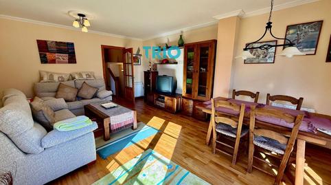 Foto 4 von Maisonette zum Verkauf in Esporles, Illes Balears