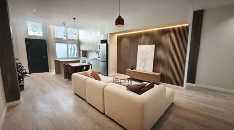 Foto 5 de Piso en venta en San Millan, El Ejido, Málaga Capital