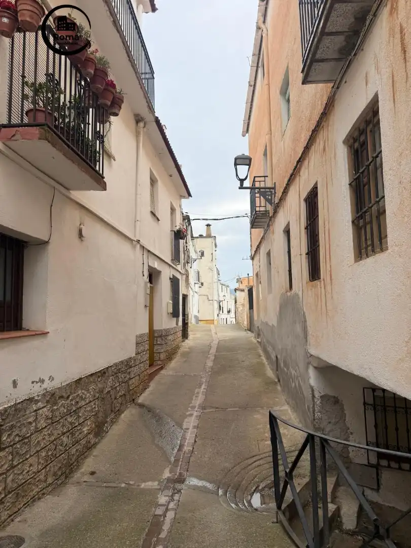 Casa en venta en Cádiar, imagen 10