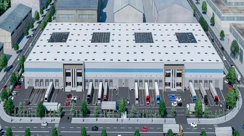 Photo 3 of Industrial buildings for sale in Camí de Siurana, 22, El Far d'Empordà, Girona