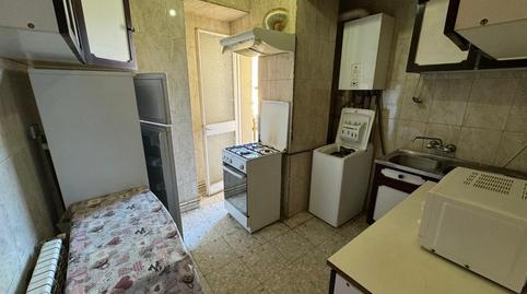 Foto 2 de Pis en venda a N/a, Peñafiel, Valladolid