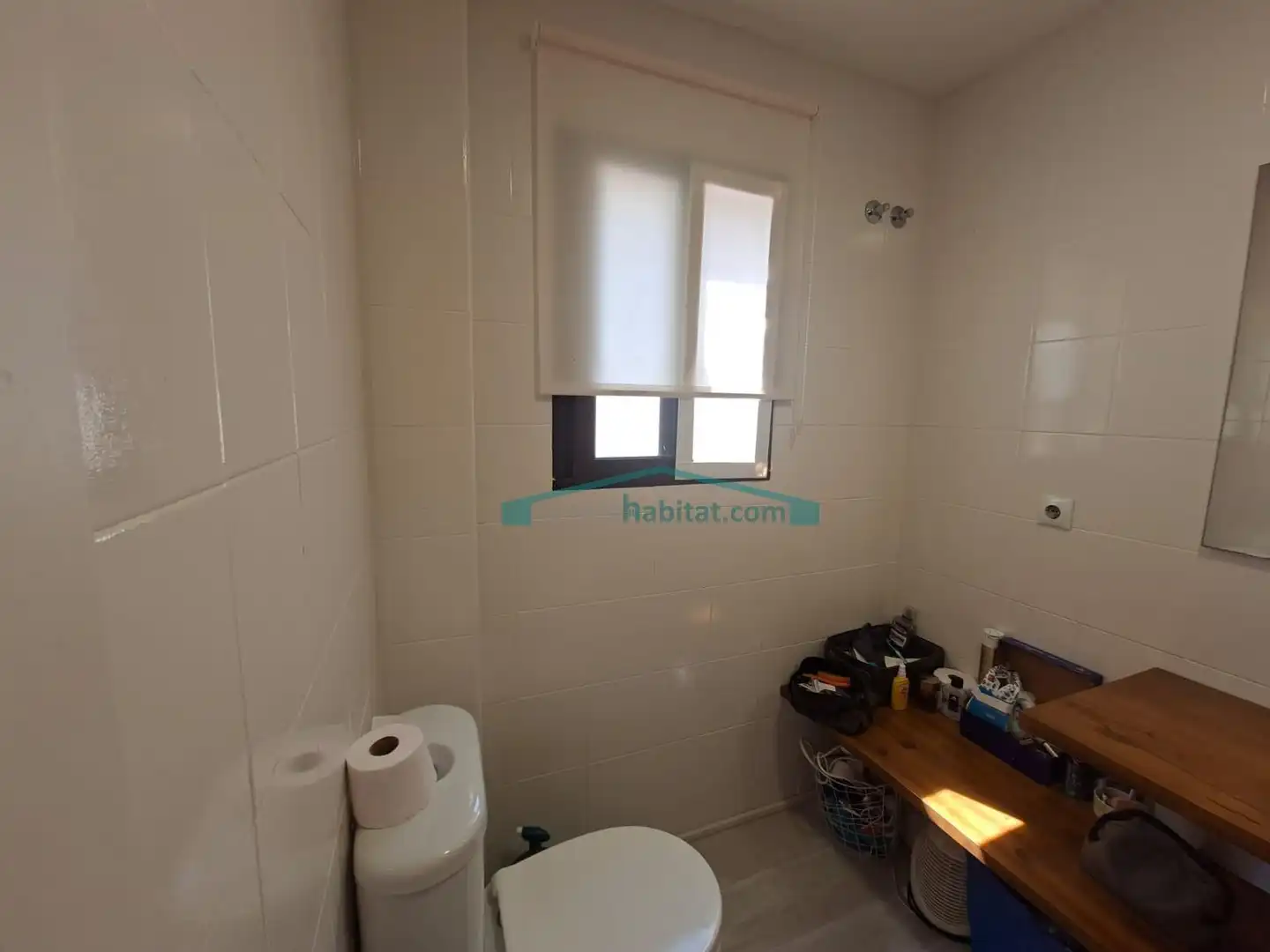 Bungalow à vendre à Pueblo Español - Coveta Fumá, imagen 22