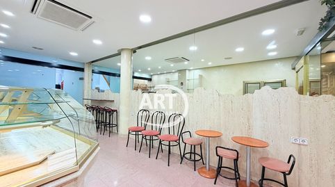 Photo 4 of Commercial properties for transfer in Mayor, Santa Bárbara, Llíria