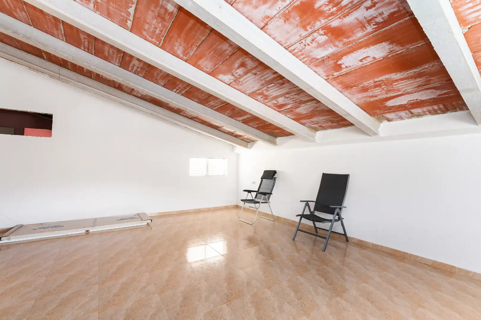 Casa o xalet en venda en Castellet i la Gornal amb Jardí privat, Terrassa i Moblat