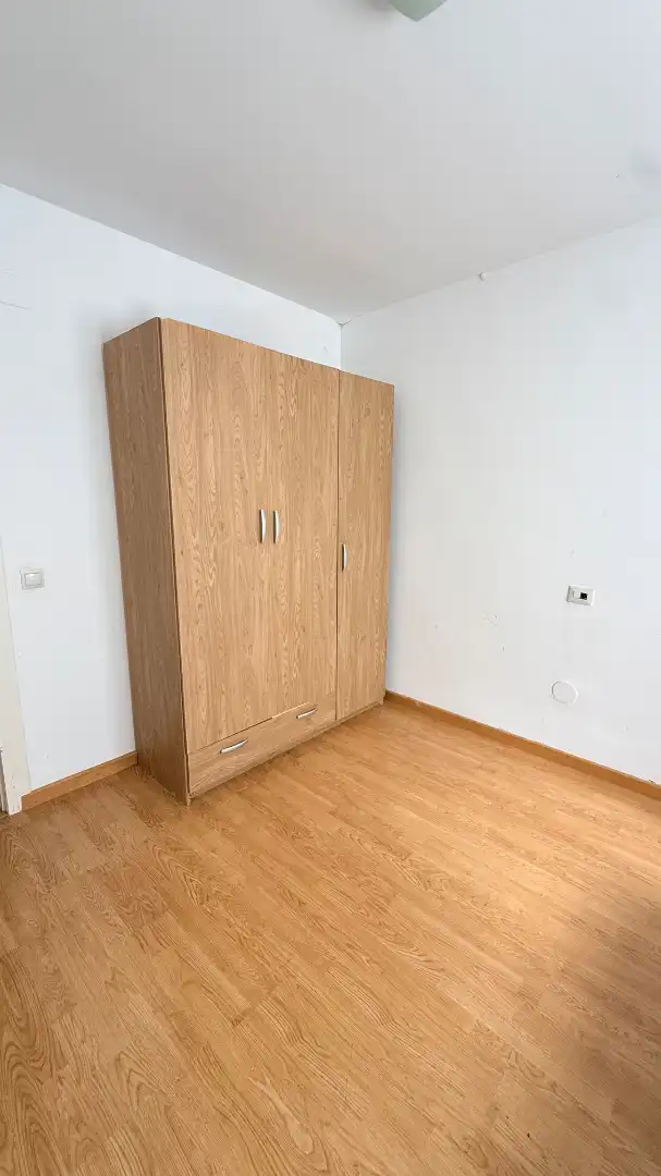 Habitación de Piso en venta en Torremolinos con Aire acondicionado, Terraza y Trastero
