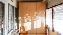 Bedroom of Flat for sale in Torelló