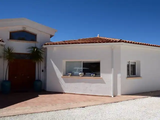 Casa en venta en N/A, imagen 5