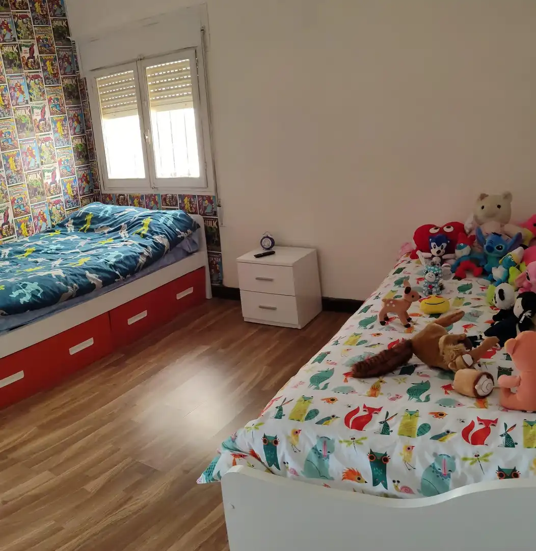 Casa in vendita a Cantoria, imagen 18